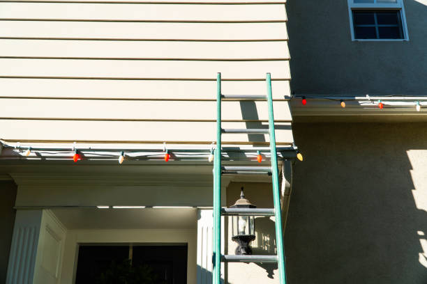  Port Republic, NJ Siding Installation Pros